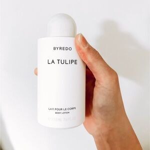 ByREDO By Redo La tulipe Body Lotion